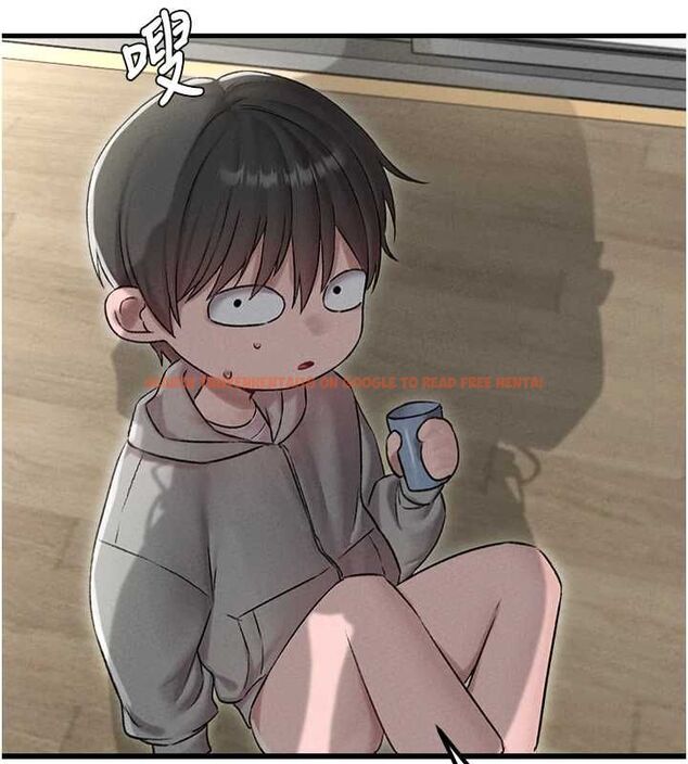 查看漫画男人配額制 - 第45話-歡迎再度光臨♥ - sayhentaiz.net中的4540411图片 查看漫画男人配額制 - 第45話-歡迎再度光臨♥ - sayhentaiz.net中的4540411图片