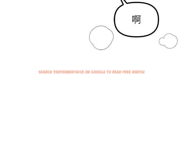 查看漫画男人配額制 - 第45話-歡迎再度光臨♥ - sayhentaiz.net中的4540412图片 查看漫画男人配額制 - 第45話-歡迎再度光臨♥ - sayhentaiz.net中的4540412图片