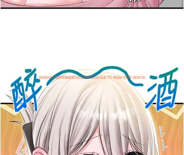 查看漫画男人配額制 - 第45話-歡迎再度光臨♥ - sayhentaiz.net中的4540416图片 查看漫画男人配額制 - 第45話-歡迎再度光臨♥ - sayhentaiz.net中的4540416图片