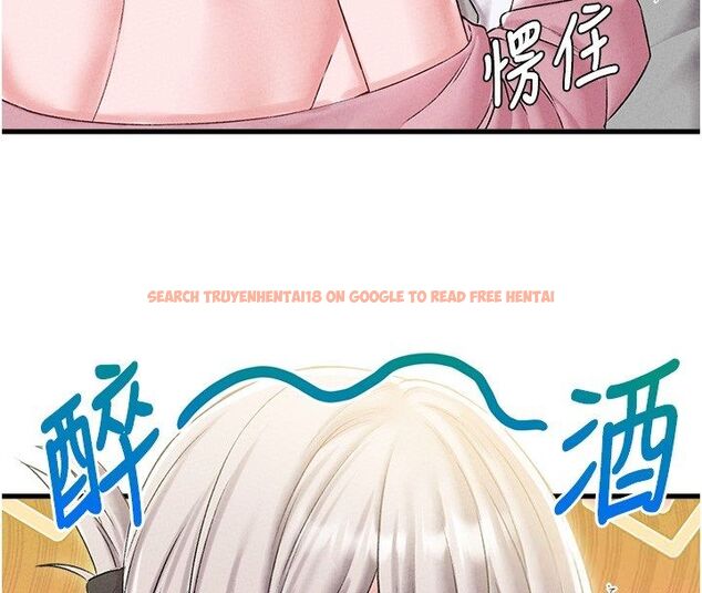 查看漫画男人配額制 - 第46話-與店長共進晚餐 - sayhentaiz.net中的4556950图片 查看漫画男人配額制 - 第46話-與店長共進晚餐 - sayhentaiz.net中的4556950图片