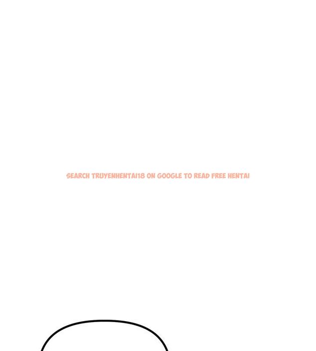查看漫画男人配額制 - 第46話-與店長共進晚餐 - sayhentaiz.net中的4556959图片 查看漫画男人配額制 - 第46話-與店長共進晚餐 - sayhentaiz.net中的4556959图片