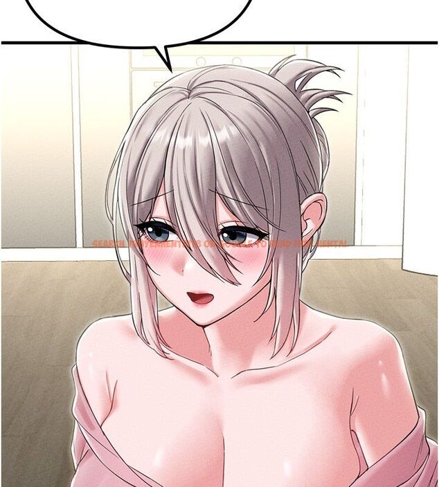 查看漫画男人配額制 - 第46話-與店長共進晚餐 - sayhentaiz.net中的4556971图片 查看漫画男人配額制 - 第46話-與店長共進晚餐 - sayhentaiz.net中的4556971图片