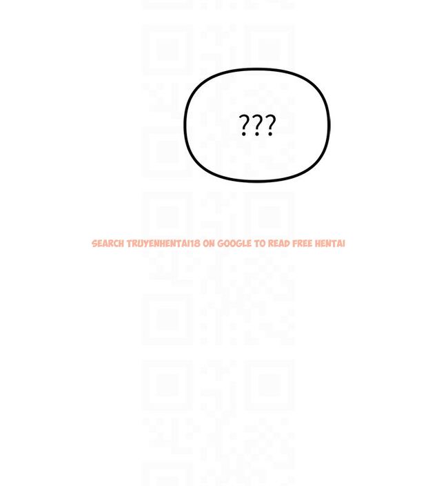 查看漫画男人配額制 - 第46話-與店長共進晚餐 - sayhentaiz.net中的4556983图片 查看漫画男人配額制 - 第46話-與店長共進晚餐 - sayhentaiz.net中的4556983图片