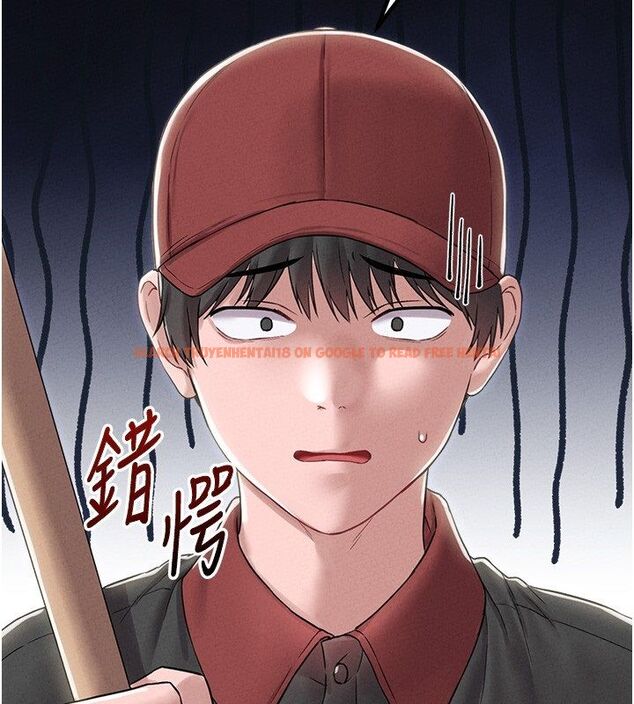查看漫画男人配額制 - 第46話-與店長共進晚餐 - sayhentaiz.net中的4556988图片 查看漫画男人配額制 - 第46話-與店長共進晚餐 - sayhentaiz.net中的4556988图片