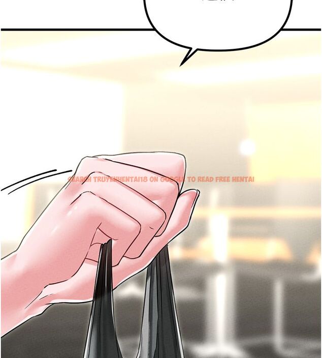 查看漫画男人配額制 - 第46話-與店長共進晚餐 - sayhentaiz.net中的4556996图片 查看漫画男人配額制 - 第46話-與店長共進晚餐 - sayhentaiz.net中的4556996图片