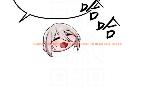 查看漫画男人配額制 - 第46話-與店長共進晚餐 - sayhentaiz.net中的4556999图片 查看漫画男人配額制 - 第46話-與店長共進晚餐 - sayhentaiz.net中的4556999图片