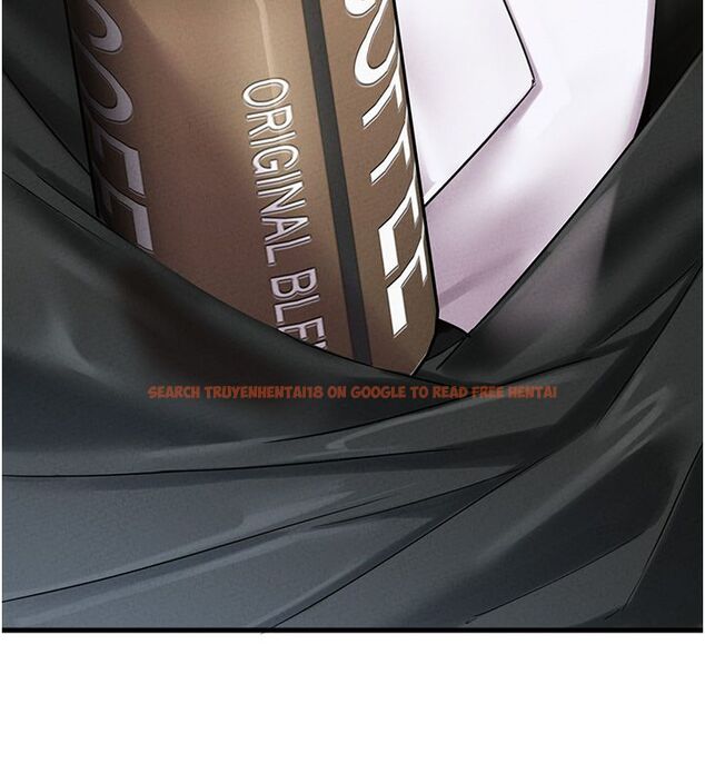 查看漫画男人配額制 - 第46話-與店長共進晚餐 - sayhentaiz.net中的4557004图片 查看漫画男人配額制 - 第46話-與店長共進晚餐 - sayhentaiz.net中的4557004图片