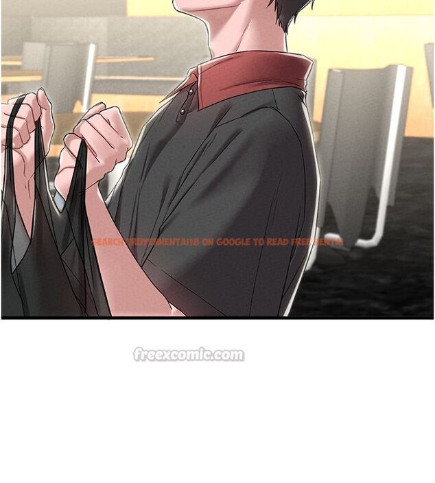 查看漫画男人配額制 - 第46話-與店長共進晚餐 - sayhentaiz.net中的4557006图片 查看漫画男人配額制 - 第46話-與店長共進晚餐 - sayhentaiz.net中的4557006图片