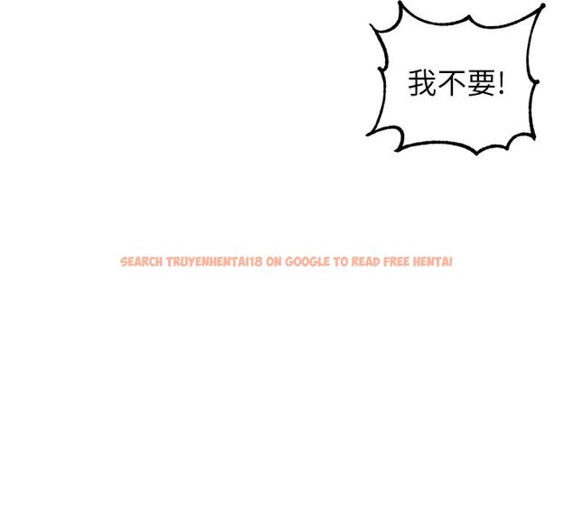 查看漫画男人配額制 - 第46話-與店長共進晚餐 - sayhentaiz.net中的4557011图片 查看漫画男人配額制 - 第46話-與店長共進晚餐 - sayhentaiz.net中的4557011图片