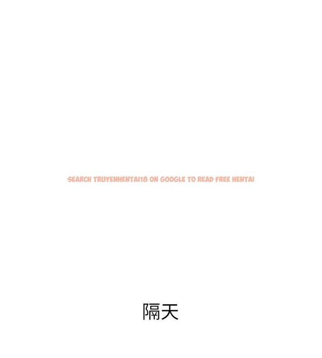 查看漫画男人配額制 - 第46話-與店長共進晚餐 - sayhentaiz.net中的4557016图片 查看漫画男人配額制 - 第46話-與店長共進晚餐 - sayhentaiz.net中的4557016图片