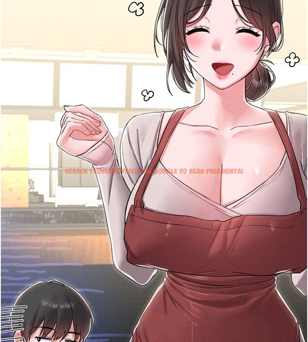 查看漫画男人配額制 - 第46話-與店長共進晚餐 - sayhentaiz.net中的4557018图片 查看漫画男人配額制 - 第46話-與店長共進晚餐 - sayhentaiz.net中的4557018图片