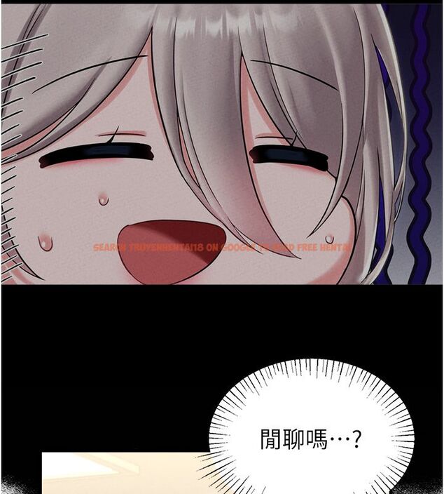 查看漫画男人配額制 - 第46話-與店長共進晚餐 - sayhentaiz.net中的4557022图片 查看漫画男人配額制 - 第46話-與店長共進晚餐 - sayhentaiz.net中的4557022图片