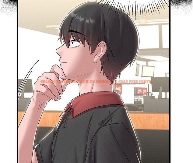 查看漫画男人配額制 - 第46話-與店長共進晚餐 - sayhentaiz.net中的4557023图片 查看漫画男人配額制 - 第46話-與店長共進晚餐 - sayhentaiz.net中的4557023图片