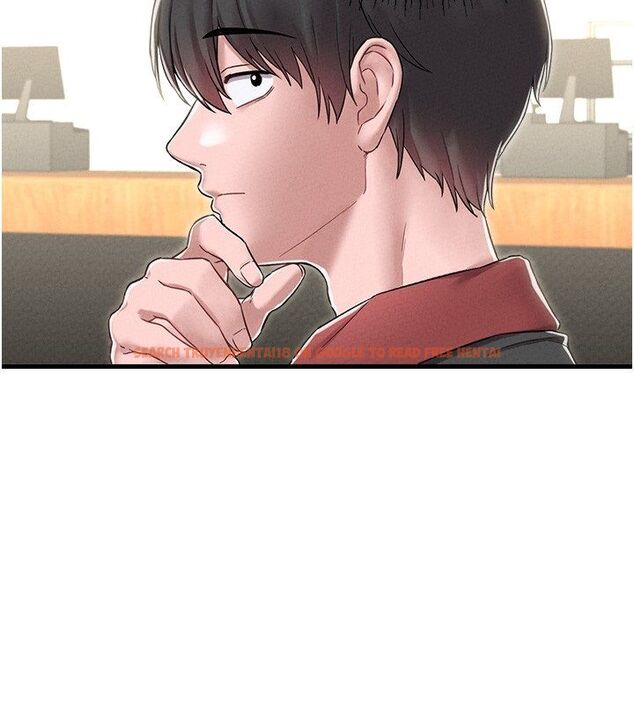 查看漫画男人配額制 - 第46話-與店長共進晚餐 - sayhentaiz.net中的4557025图片 查看漫画男人配額制 - 第46話-與店長共進晚餐 - sayhentaiz.net中的4557025图片