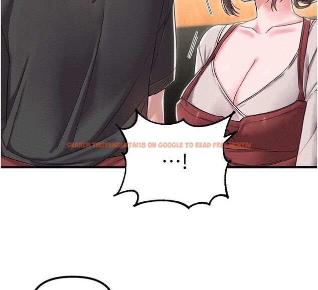 查看漫画男人配額制 - 第46話-與店長共進晚餐 - sayhentaiz.net中的4557027图片 查看漫画男人配額制 - 第46話-與店長共進晚餐 - sayhentaiz.net中的4557027图片