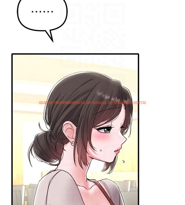 查看漫画男人配額制 - 第46話-與店長共進晚餐 - sayhentaiz.net中的4557028图片 查看漫画男人配額制 - 第46話-與店長共進晚餐 - sayhentaiz.net中的4557028图片
