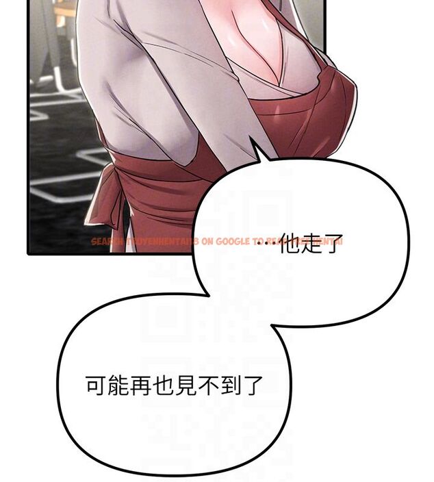 查看漫画男人配額制 - 第46話-與店長共進晚餐 - sayhentaiz.net中的4557029图片 查看漫画男人配額制 - 第46話-與店長共進晚餐 - sayhentaiz.net中的4557029图片