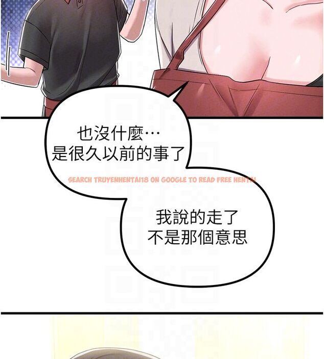 查看漫画男人配額制 - 第46話-與店長共進晚餐 - sayhentaiz.net中的4557034图片 查看漫画男人配額制 - 第46話-與店長共進晚餐 - sayhentaiz.net中的4557034图片
