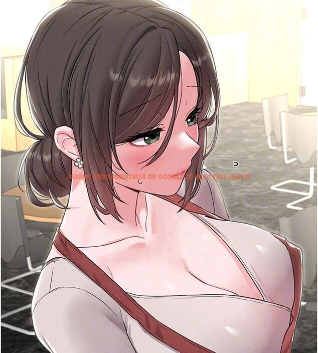 查看漫画男人配額制 - 第46話-與店長共進晚餐 - sayhentaiz.net中的4557035图片 查看漫画男人配額制 - 第46話-與店長共進晚餐 - sayhentaiz.net中的4557035图片
