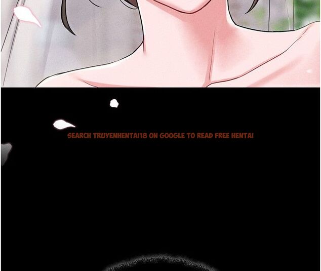 查看漫画男人配額制 - 第46話-與店長共進晚餐 - sayhentaiz.net中的4557040图片 查看漫画男人配額制 - 第46話-與店長共進晚餐 - sayhentaiz.net中的4557040图片
