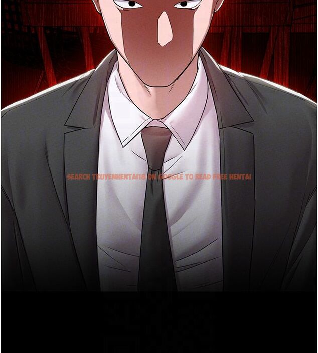 查看漫画男人配額制 - 第46話-與店長共進晚餐 - sayhentaiz.net中的4557042图片 查看漫画男人配額制 - 第46話-與店長共進晚餐 - sayhentaiz.net中的4557042图片