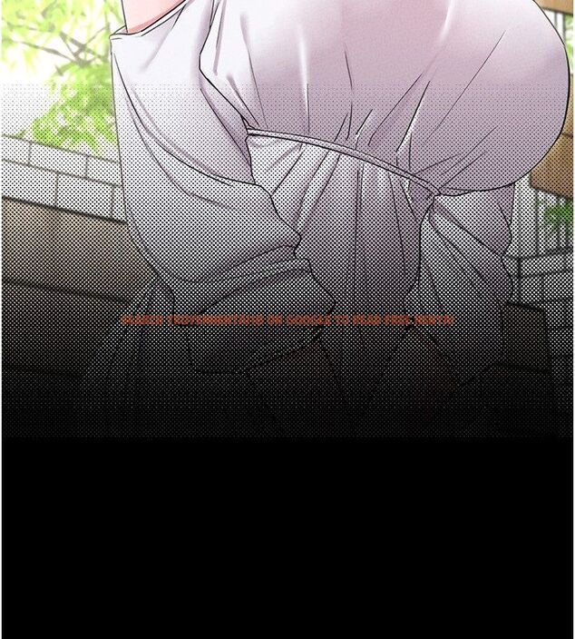 查看漫画男人配額制 - 第46話-與店長共進晚餐 - sayhentaiz.net中的4557050图片 查看漫画男人配額制 - 第46話-與店長共進晚餐 - sayhentaiz.net中的4557050图片