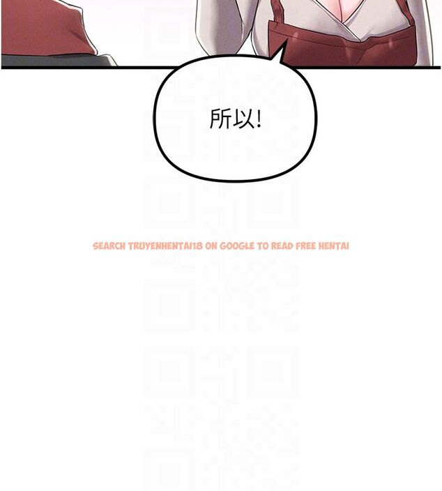 查看漫画男人配額制 - 第46話-與店長共進晚餐 - sayhentaiz.net中的4557054图片 查看漫画男人配額制 - 第46話-與店長共進晚餐 - sayhentaiz.net中的4557054图片