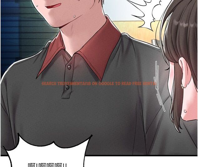 查看漫画男人配額制 - 第46話-與店長共進晚餐 - sayhentaiz.net中的4557059图片 查看漫画男人配額制 - 第46話-與店長共進晚餐 - sayhentaiz.net中的4557059图片