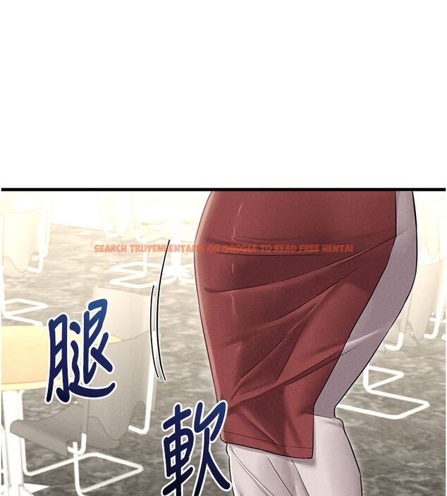 查看漫画男人配額制 - 第46話-與店長共進晚餐 - sayhentaiz.net中的4557064图片 查看漫画男人配額制 - 第46話-與店長共進晚餐 - sayhentaiz.net中的4557064图片
