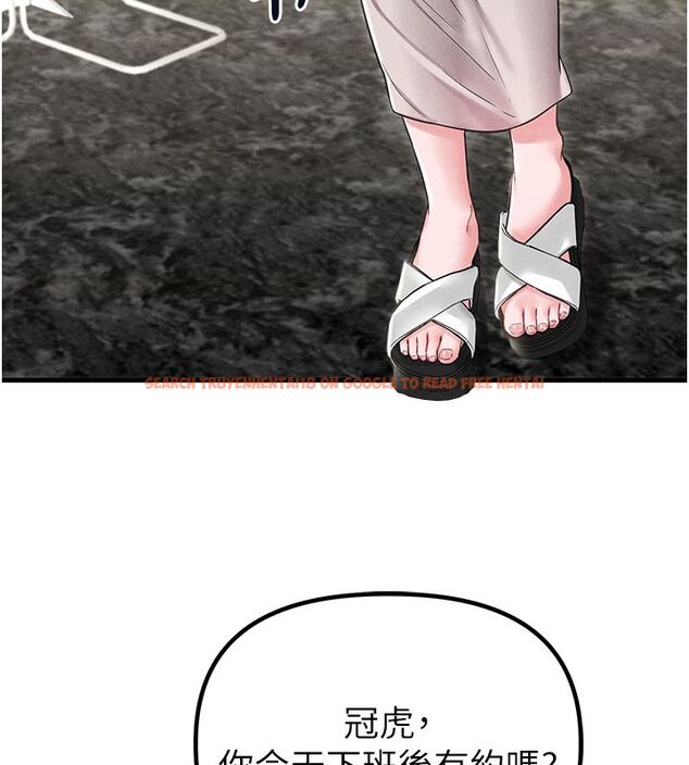 查看漫画男人配額制 - 第46話-與店長共進晚餐 - sayhentaiz.net中的4557065图片 查看漫画男人配額制 - 第46話-與店長共進晚餐 - sayhentaiz.net中的4557065图片