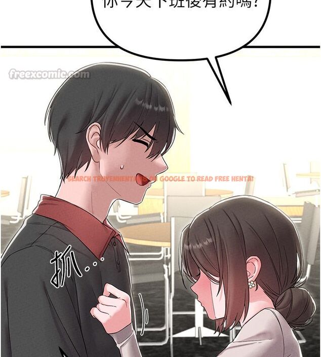 查看漫画男人配額制 - 第46話-與店長共進晚餐 - sayhentaiz.net中的4557066图片 查看漫画男人配額制 - 第46話-與店長共進晚餐 - sayhentaiz.net中的4557066图片