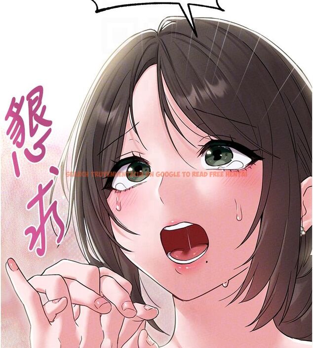 查看漫画男人配額制 - 第46話-與店長共進晚餐 - sayhentaiz.net中的4557069图片 查看漫画男人配額制 - 第46話-與店長共進晚餐 - sayhentaiz.net中的4557069图片