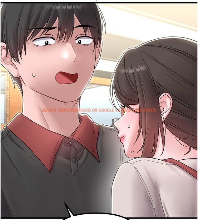 查看漫画男人配額制 - 第46話-與店長共進晚餐 - sayhentaiz.net中的4557072图片 查看漫画男人配額制 - 第46話-與店長共進晚餐 - sayhentaiz.net中的4557072图片