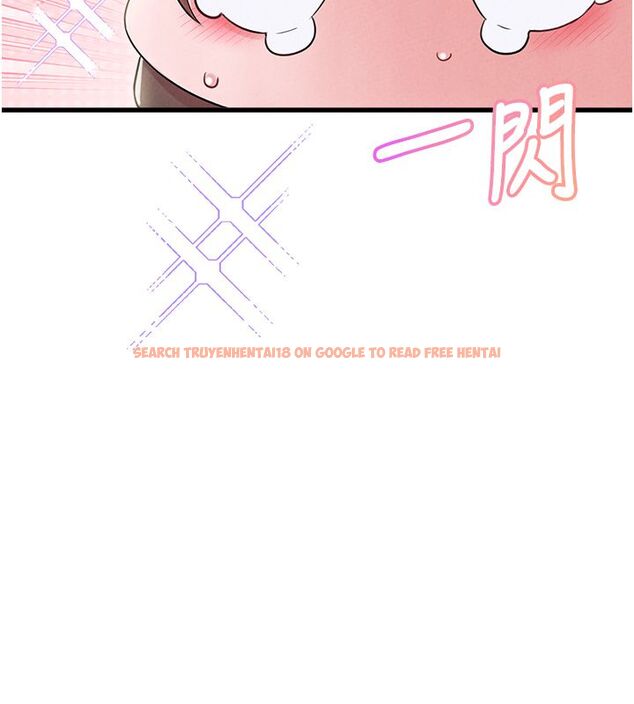 查看漫画男人配額制 - 第46話-與店長共進晚餐 - sayhentaiz.net中的4557074图片 查看漫画男人配額制 - 第46話-與店長共進晚餐 - sayhentaiz.net中的4557074图片