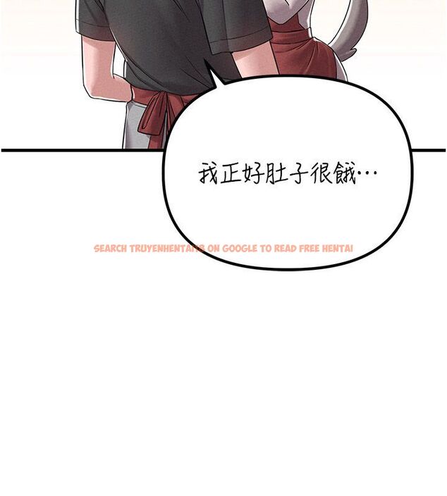 查看漫画男人配額制 - 第46話-與店長共進晚餐 - sayhentaiz.net中的4557077图片 查看漫画男人配額制 - 第46話-與店長共進晚餐 - sayhentaiz.net中的4557077图片