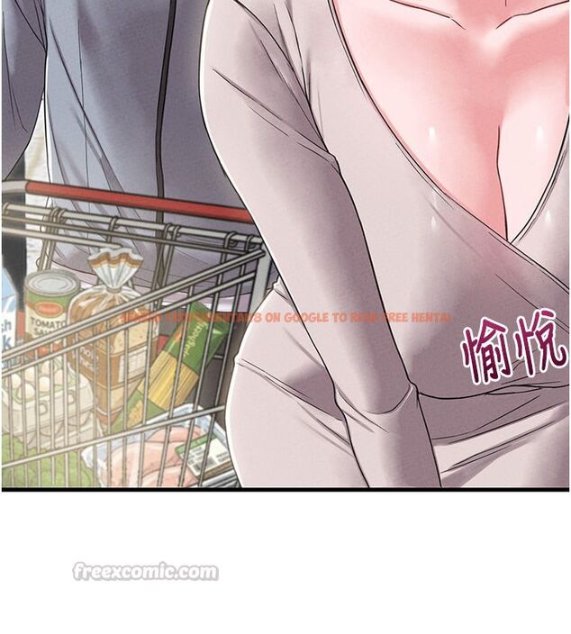 查看漫画男人配額制 - 第46話-與店長共進晚餐 - sayhentaiz.net中的4557081图片 查看漫画男人配額制 - 第46話-與店長共進晚餐 - sayhentaiz.net中的4557081图片