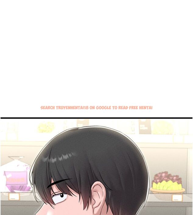 查看漫画男人配額制 - 第46話-與店長共進晚餐 - sayhentaiz.net中的4557082图片 查看漫画男人配額制 - 第46話-與店長共進晚餐 - sayhentaiz.net中的4557082图片