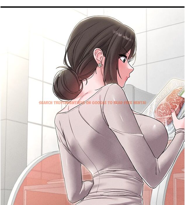 查看漫画男人配額制 - 第46話-與店長共進晚餐 - sayhentaiz.net中的4557084图片 查看漫画男人配額制 - 第46話-與店長共進晚餐 - sayhentaiz.net中的4557084图片