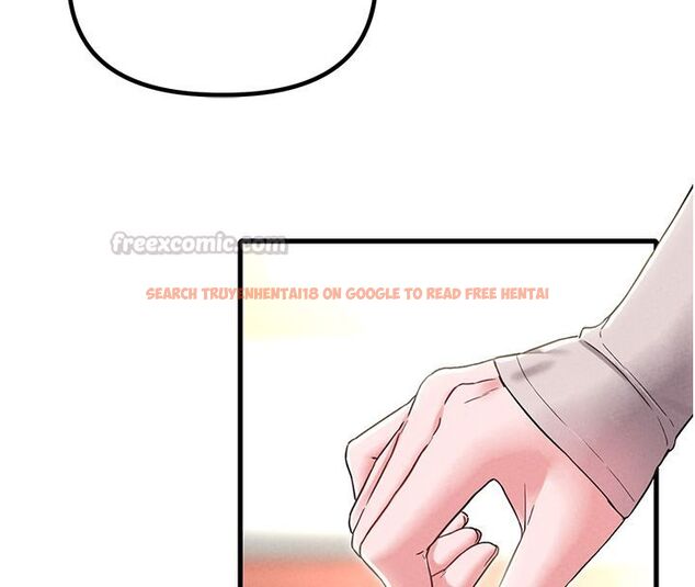 查看漫画男人配額制 - 第46話-與店長共進晚餐 - sayhentaiz.net中的4557091图片 查看漫画男人配額制 - 第46話-與店長共進晚餐 - sayhentaiz.net中的4557091图片