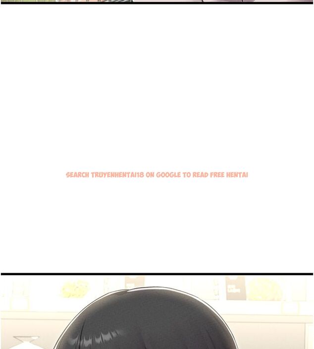 查看漫画男人配額制 - 第47話-可以填滿我的空虛嗎? - sayhentaiz.net中的4579281图片 查看漫画男人配額制 - 第47話-可以填滿我的空虛嗎? - sayhentaiz.net中的4579281图片
