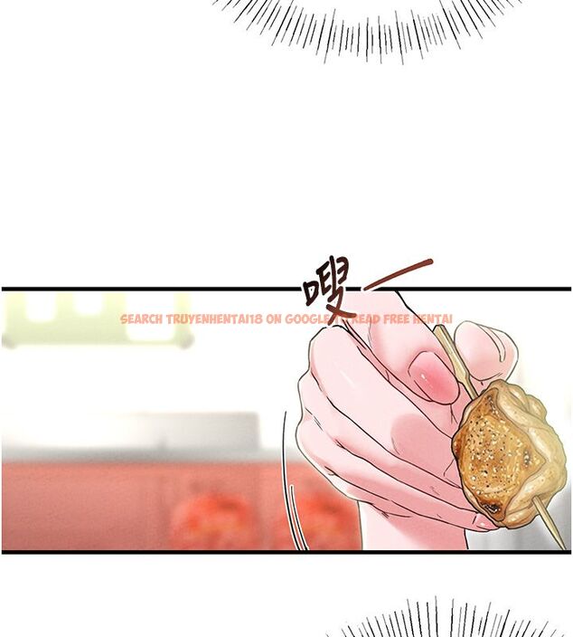 查看漫画男人配額制 - 第47話-可以填滿我的空虛嗎? - sayhentaiz.net中的4579285图片 查看漫画男人配額制 - 第47話-可以填滿我的空虛嗎? - sayhentaiz.net中的4579285图片