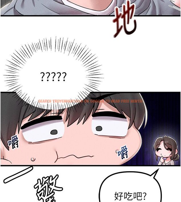 查看漫画男人配額制 - 第47話-可以填滿我的空虛嗎? - sayhentaiz.net中的4579287图片 查看漫画男人配額制 - 第47話-可以填滿我的空虛嗎? - sayhentaiz.net中的4579287图片