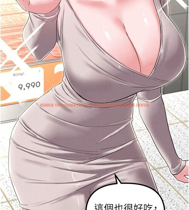 查看漫画男人配額制 - 第47話-可以填滿我的空虛嗎? - sayhentaiz.net中的4579293图片 查看漫画男人配額制 - 第47話-可以填滿我的空虛嗎? - sayhentaiz.net中的4579293图片