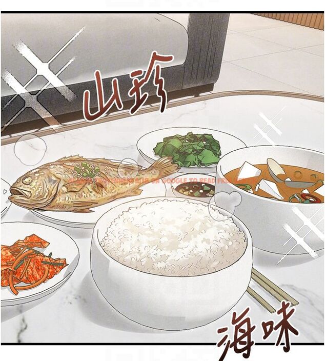 查看漫画男人配額制 - 第47話-可以填滿我的空虛嗎? - sayhentaiz.net中的4579298图片 查看漫画男人配額制 - 第47話-可以填滿我的空虛嗎? - sayhentaiz.net中的4579298图片