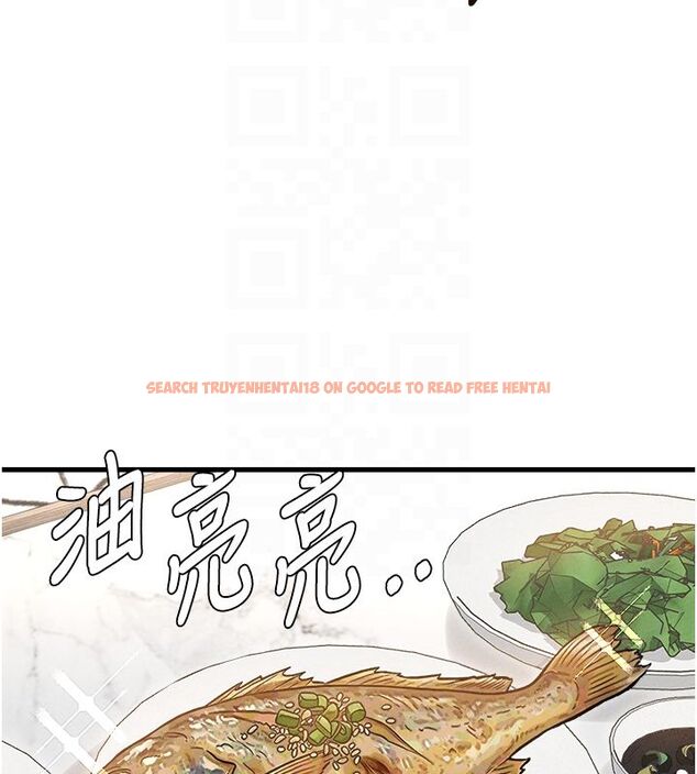 查看漫画男人配額制 - 第47話-可以填滿我的空虛嗎? - sayhentaiz.net中的4579299图片 查看漫画男人配額制 - 第47話-可以填滿我的空虛嗎? - sayhentaiz.net中的4579299图片