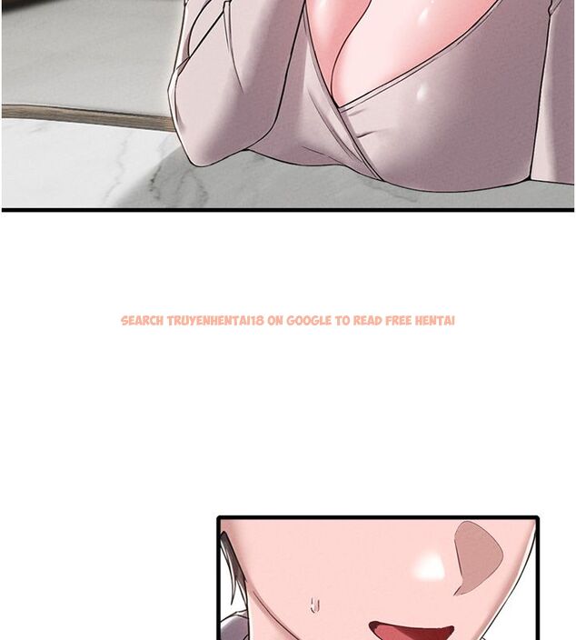 查看漫画男人配額制 - 第47話-可以填滿我的空虛嗎? - sayhentaiz.net中的4579307图片 查看漫画男人配額制 - 第47話-可以填滿我的空虛嗎? - sayhentaiz.net中的4579307图片