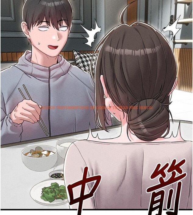 查看漫画男人配額制 - 第47話-可以填滿我的空虛嗎? - sayhentaiz.net中的4579309图片 查看漫画男人配額制 - 第47話-可以填滿我的空虛嗎? - sayhentaiz.net中的4579309图片