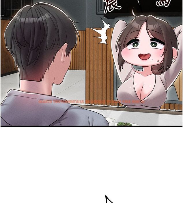 查看漫画男人配額制 - 第47話-可以填滿我的空虛嗎? - sayhentaiz.net中的4579320图片 查看漫画男人配額制 - 第47話-可以填滿我的空虛嗎? - sayhentaiz.net中的4579320图片