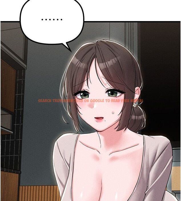 查看漫画男人配額制 - 第47話-可以填滿我的空虛嗎? - sayhentaiz.net中的4579325图片 查看漫画男人配額制 - 第47話-可以填滿我的空虛嗎? - sayhentaiz.net中的4579325图片