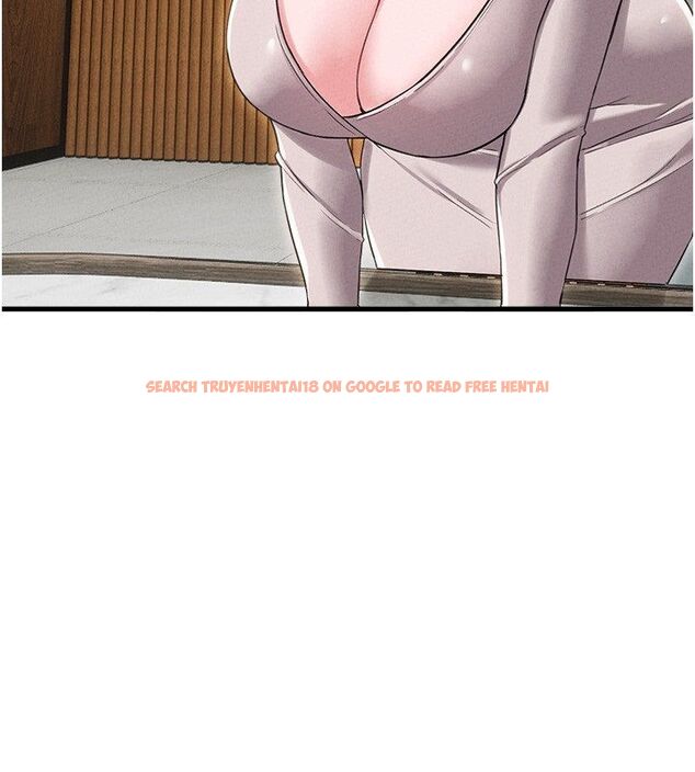 查看漫画男人配額制 - 第47話-可以填滿我的空虛嗎? - sayhentaiz.net中的4579326图片 查看漫画男人配額制 - 第47話-可以填滿我的空虛嗎? - sayhentaiz.net中的4579326图片